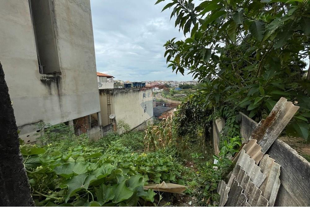 Terreno - Venda - Conselheiro Lafaiete , Minas Gerais - WhatsApp Image 2025-03-31 at 09.15.47 (2).jpeg - 860421029-24
