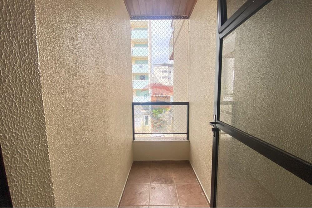 Apartamento - Venda - Juiz de Fora , Minas Gerais - WhatsApp Image 2025-08-19 at 14.47.52 (1).jpeg - 860291049-40