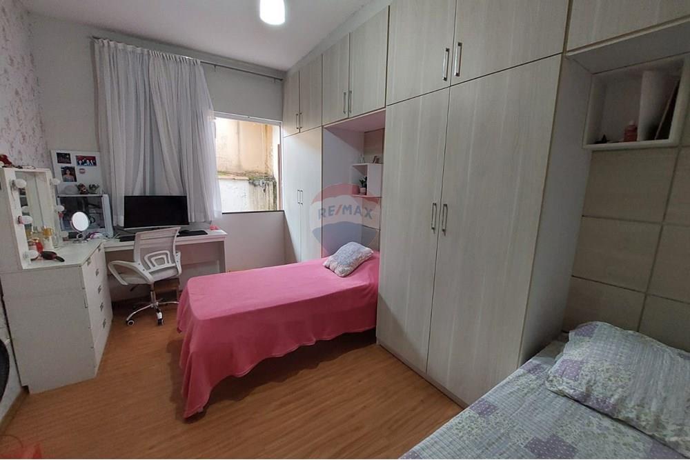 Casa - Venda - Juiz de Fora , Minas Gerais - WhatsApp Image 2025-01-15 at 12.07.18.jpeg - Quarto - 860241100-37