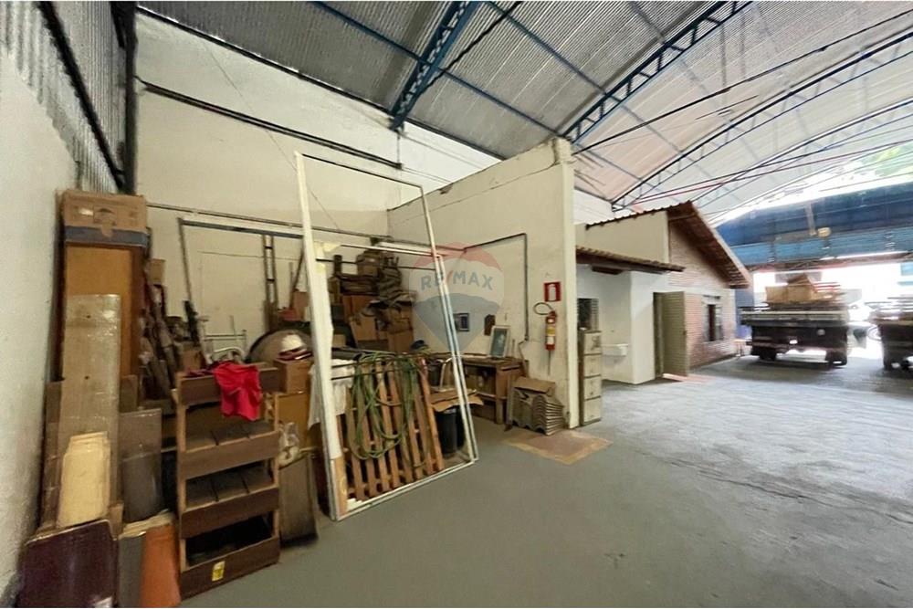 Galpão - Alugar - Juiz de Fora , Minas Gerais - WhatsApp Image 2025-03-05 at 10.11.47 (17).jpeg - 860301009-470