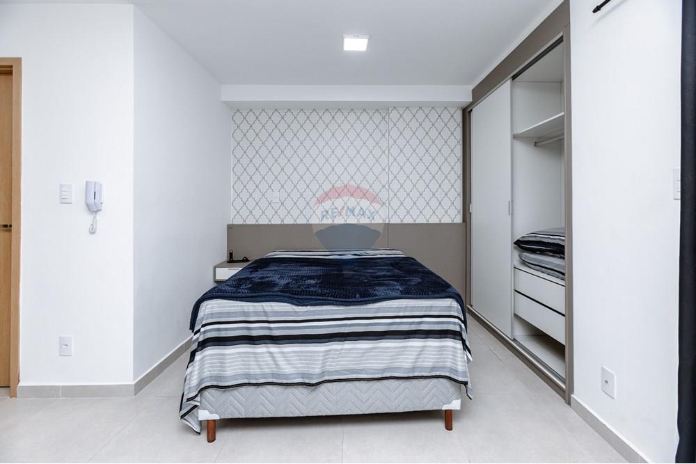 Studio - Venda - Juiz de Fora , Minas Gerais - FOTOIMOB-4.jpg - 860211024-178