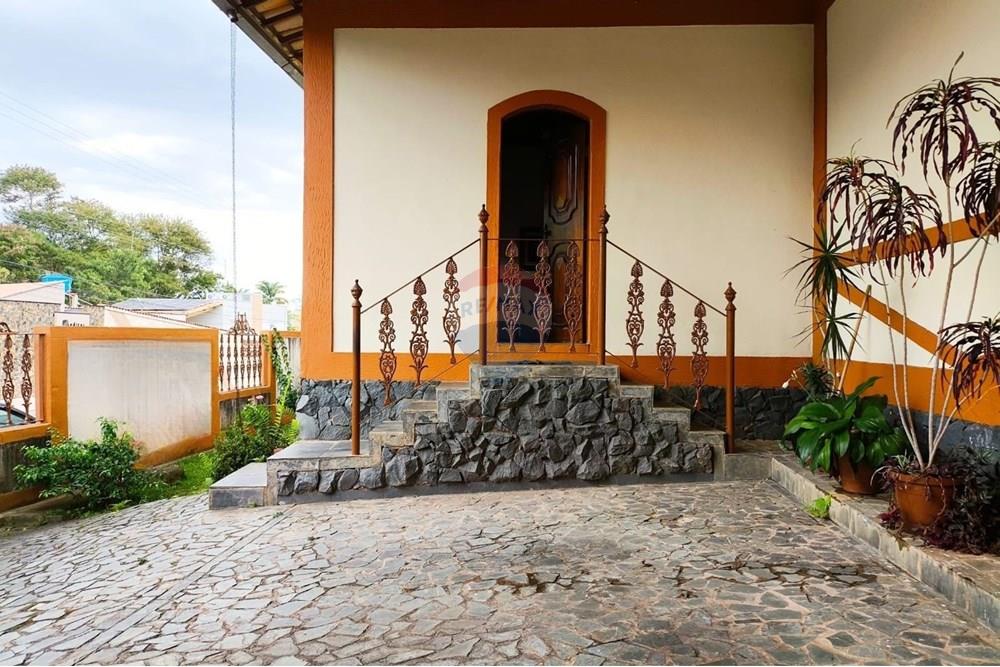 Casa - Venda - Juiz de Fora , Minas Gerais - WhatsApp Image 2025-09-22 at 21.14.09 (1).jpeg - 860321011-156