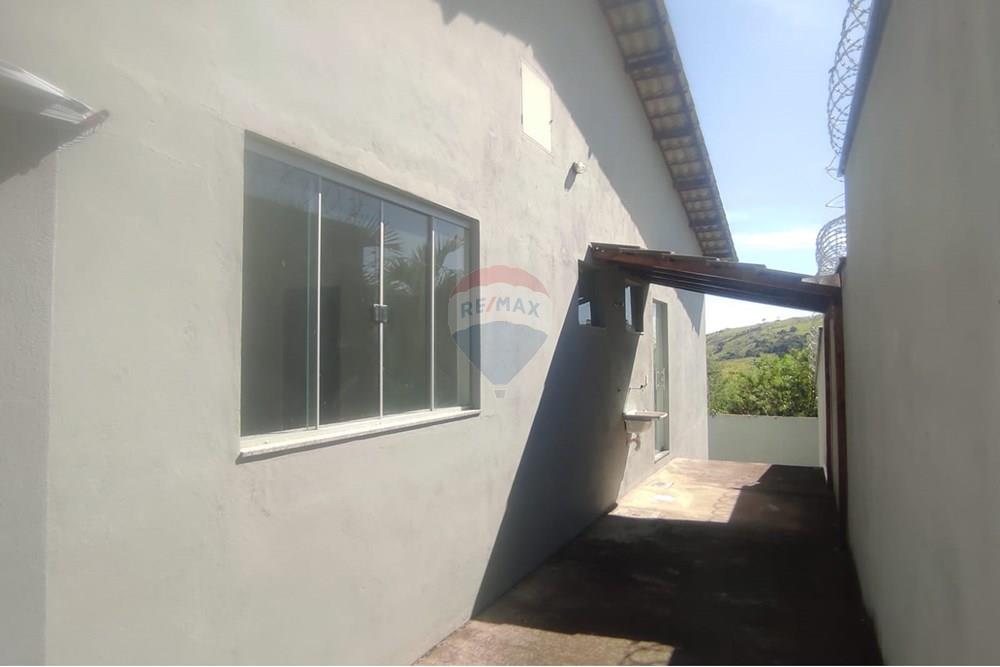 Casa - Venda - Lavras , Minas Gerais - IMG-20250623-WA0067.jpg - Área de serviço - 860471016-22