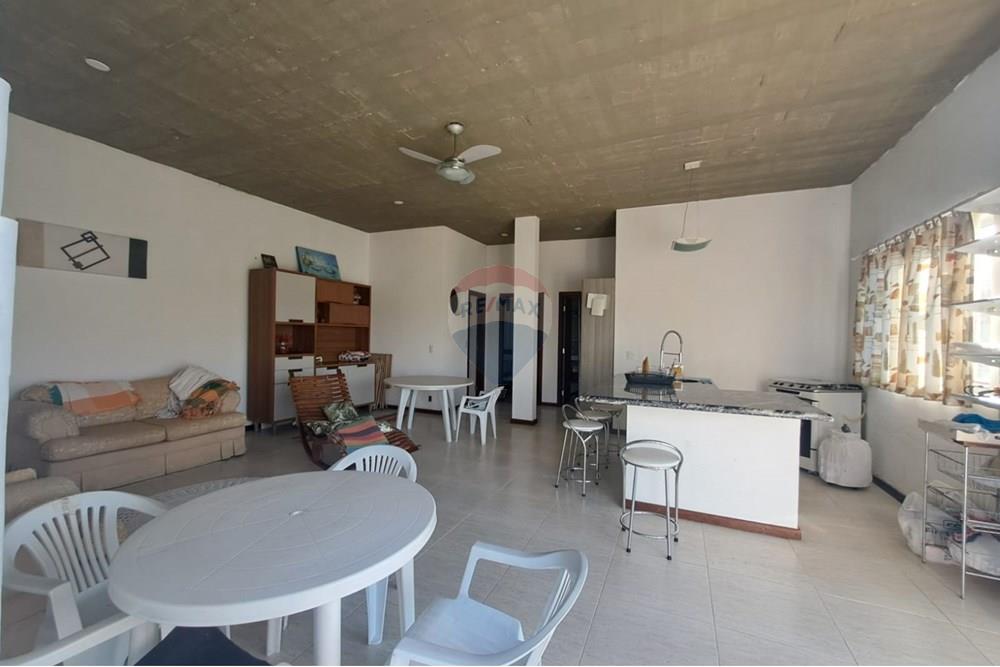 Chácara / Sítio / Fazenda - Venda - Juiz de Fora , Minas Gerais - WhatsApp Image 2025-06-23 at 10.13.01.jpeg - Cozinha - 860241100-31