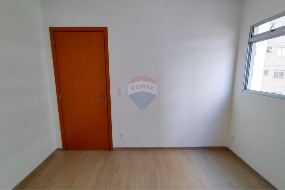 Apartamento - Alugar - Juiz de Fora , Minas Gerais - FOTO (19).jpeg - Quarto - 860241112-99