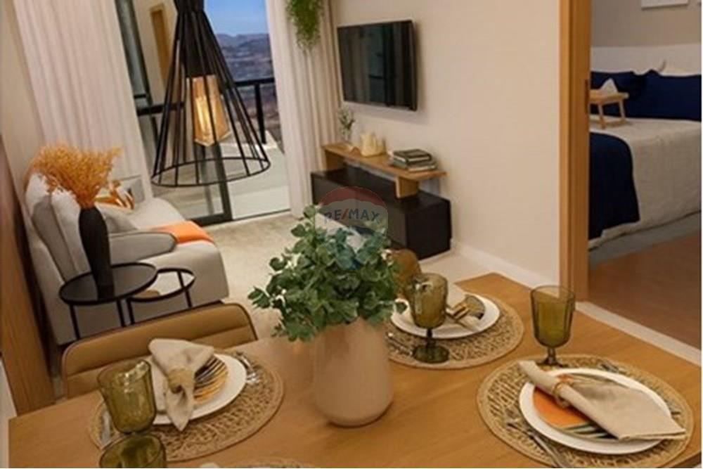 Apartamento - Venda - Juiz de Fora , Minas Gerais - L_f2158df8-4fef-42f2-a0e5-33ac4a9bae86.jpg - Sala - 860431007-359