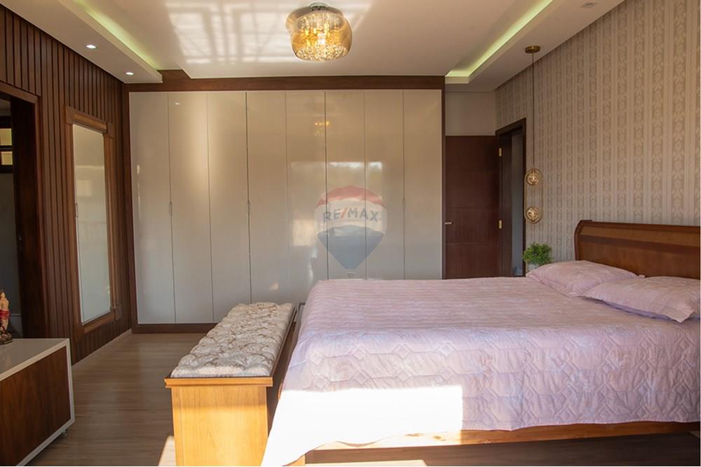 Casa - Venda - Ubá , Minas Gerais - DSC_4644.jpg - 860511004-3