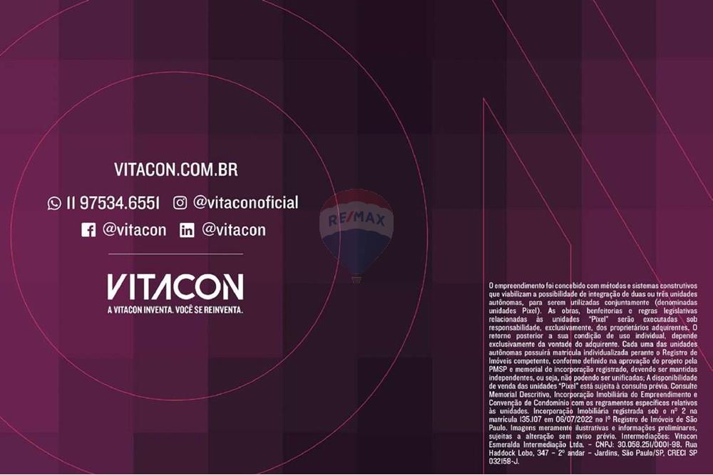 Studio - Venda - São Paulo , São Paulo - Book_Vila-Mariana_Final_compressed_page-0049.jpg - 860301007-388