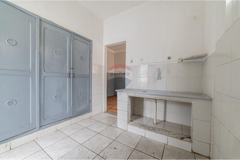 Casa - Venda - Juiz de Fora , Minas Gerais - michaelseed photo_VITURINO BRAGA-103 (1).jpg - Cozinha - 860211017-77