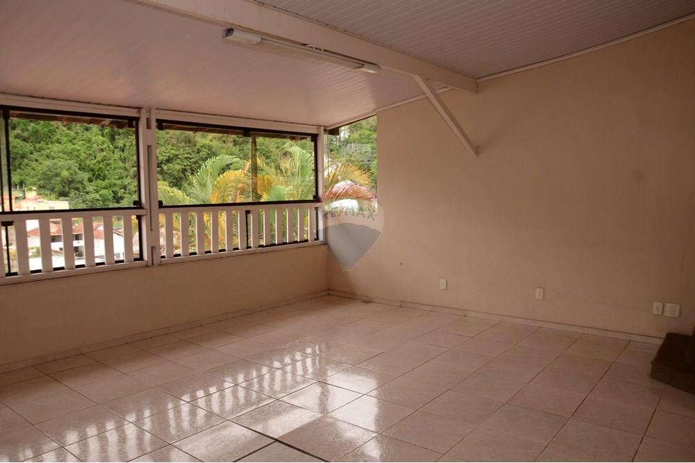 Casa - Venda - Juiz de Fora , Minas Gerais - remax (55).JPG - 860281078-21