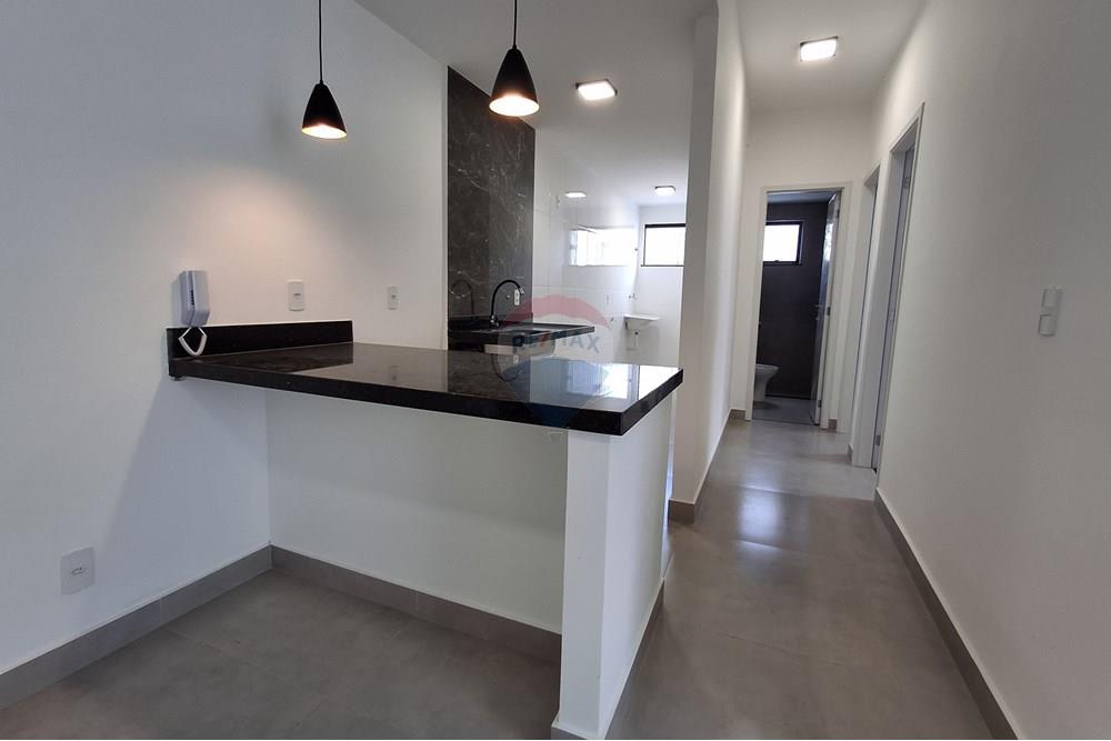 Apartamento - Venda - Juiz de Fora , Minas Gerais - 20250806_143008.jpg - 860281024-30