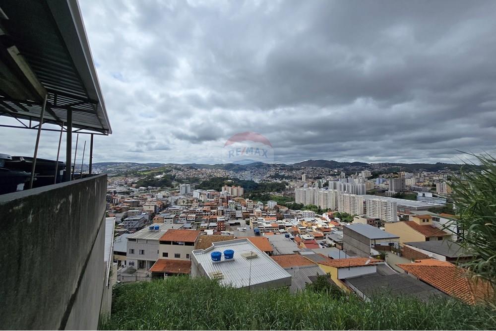 Terreno - Venda - Juiz de Fora , Minas Gerais - 20250423_110434.jpg - 860231001-213