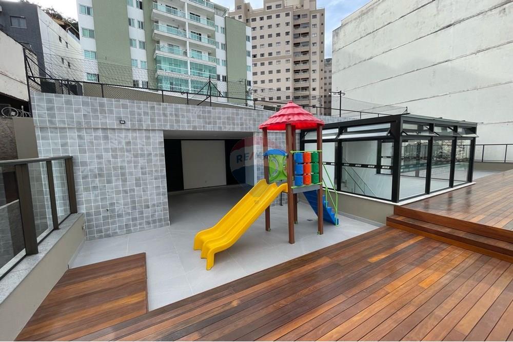 Résidentiel - Appartement - Juiz de Fora , Minas Gerais - BR - WhatsApp Image 2025-06-24 at 16.50.52 (1).jpeg - 860301009-487