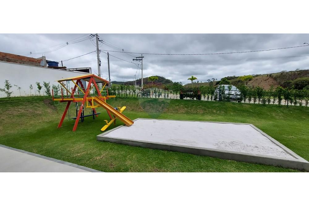 Terreno - Venda - Juiz de Fora , Minas Gerais - WhatsApp Image 2024-11-12 at 13.58.28 (1).jpeg - 860211123-5