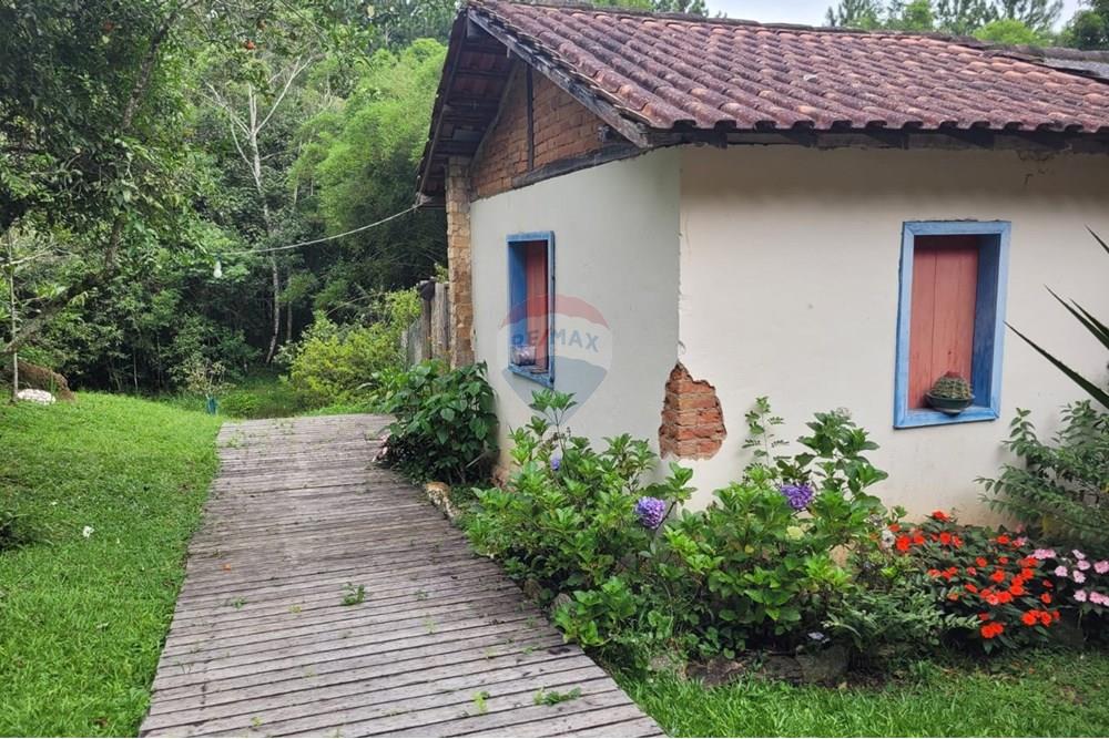 Hotel/ Pousada - Venda - Lima Duarte , Minas Gerais - 34.jpg - 860231001-216