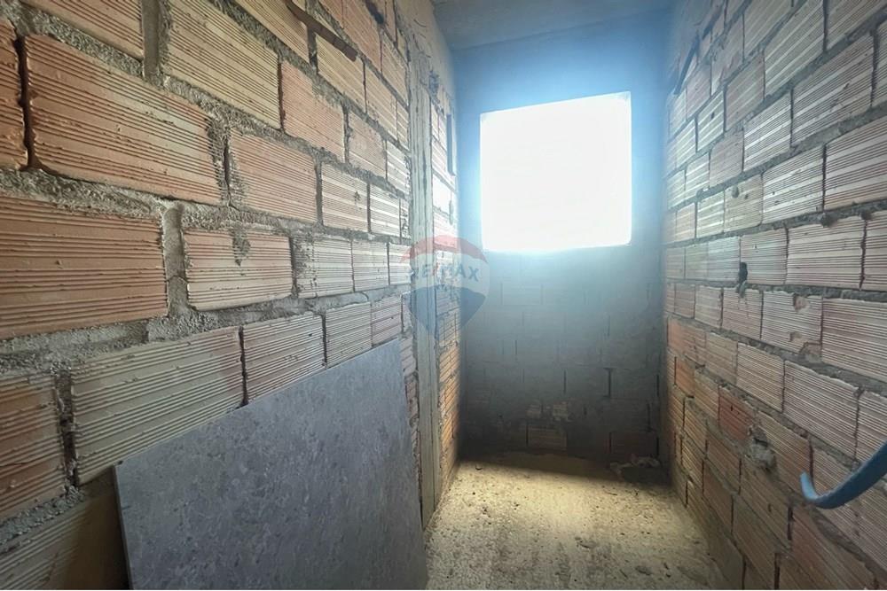 Cobertura - Venda - Conselheiro Lafaiete , Minas Gerais - WhatsApp Image 2025-03-12 at 16.16.29 (1).jpeg - 860421029-30