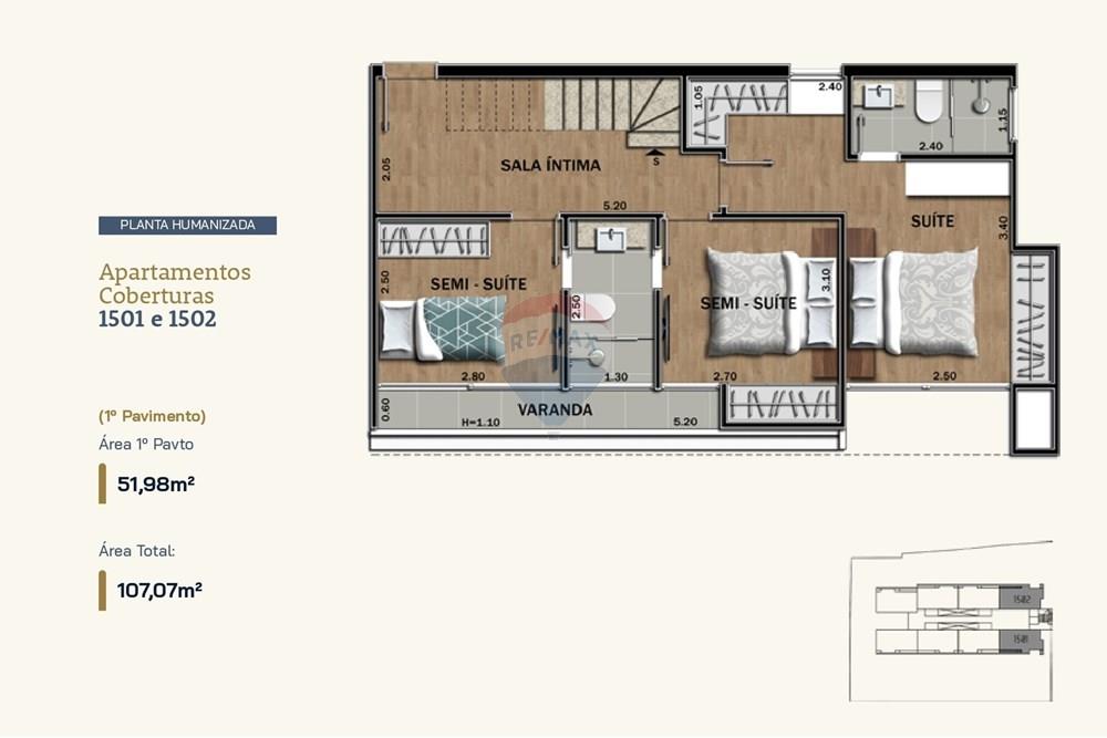 Apartamento - Venda - Juiz de Fora , Minas Gerais - MWN - Amalfi Residence - Book (30x21cm) - ALT5_page-0022.jpg - 860301007-399