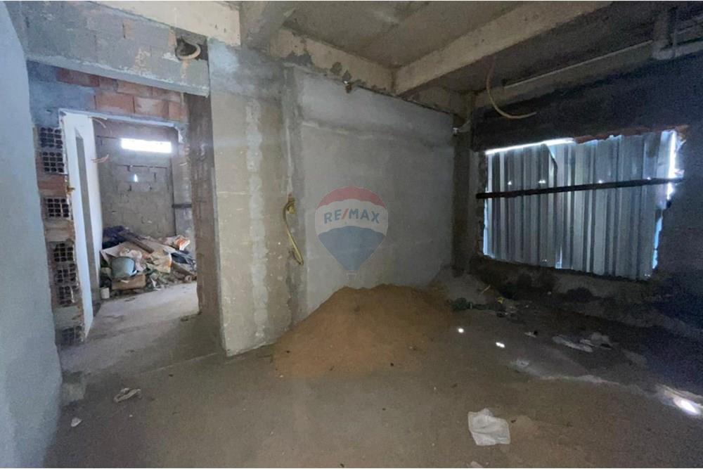 Apartamento - Venda - Conselheiro Lafaiete , Minas Gerais - WhatsApp Image 2025-05-28 at 17.09.58 (2).jpeg - 860421029-5