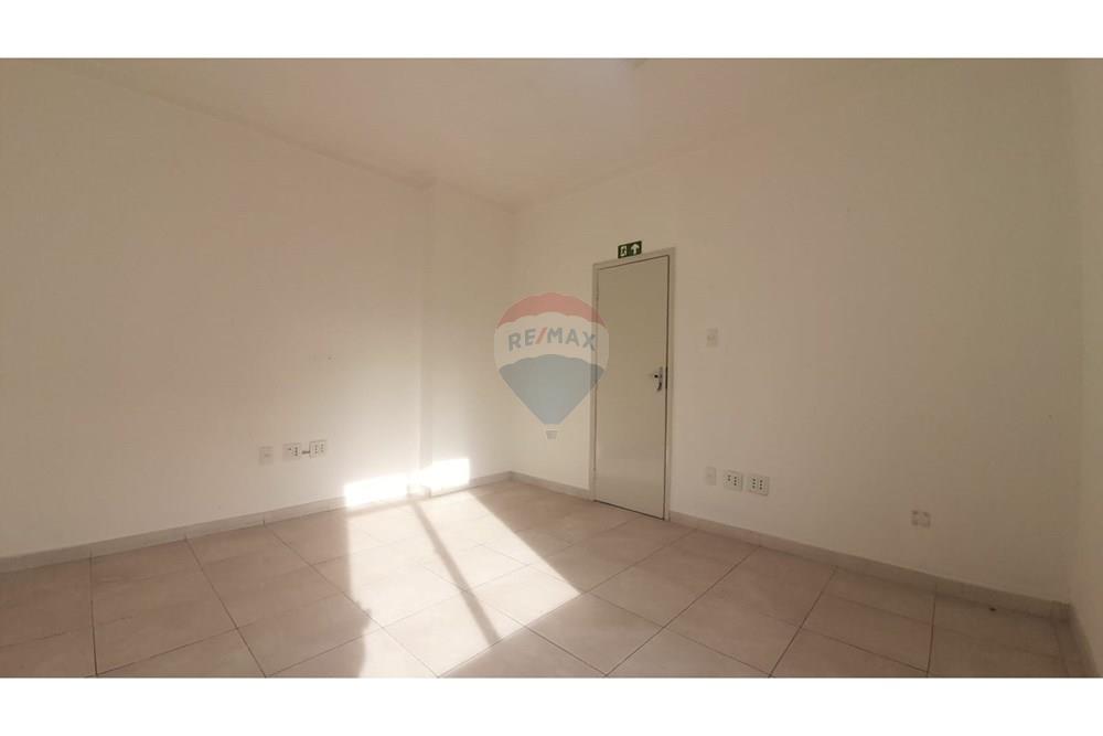 Ponto Comercial/ Loja - Alugar - Juiz de Fora , Minas Gerais - IMG-20251008-WA0036.jpg - 860501034-28