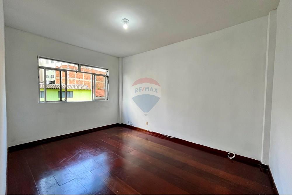 Apartamento - Venda - Juiz de Fora , Minas Gerais - IMG_5285.jpeg - 860501034-20