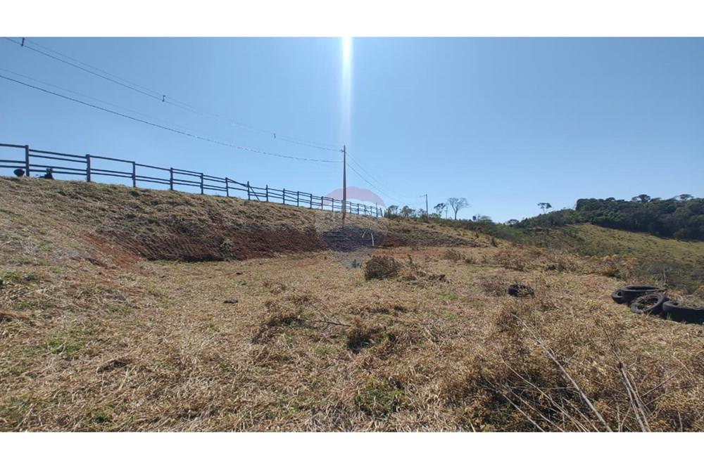 Terreno - Venda - Juiz de Fora , Minas Gerais - 15.JPG - 860291041-16