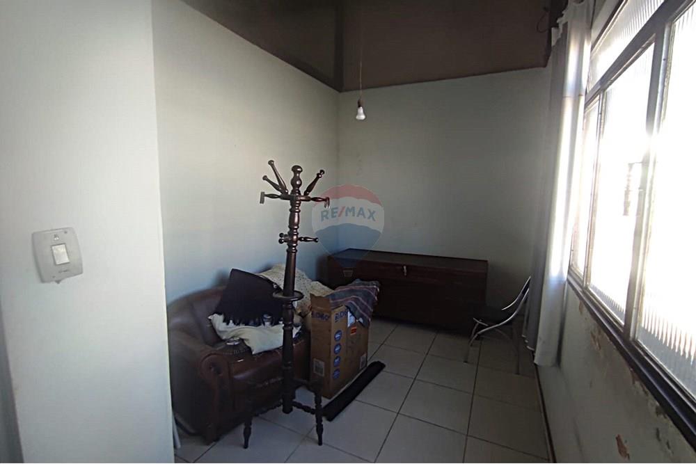 Casa - Venda - Lavras , Minas Gerais - Imóvel Rua Francisco Andrade Ribeiro centro Lavras venda 19.jpg - 860471016-24