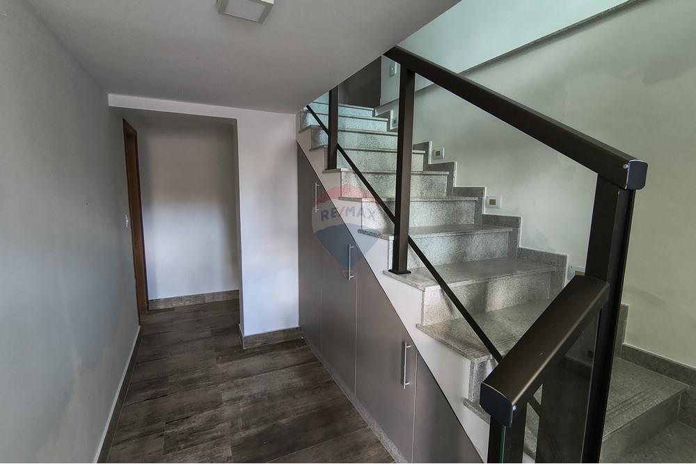 Casa - Venda - Barbacena , Minas Gerais - WhatsApp Image 2025-05-23 at 19.20.18 (1).jpeg - 860391028-16