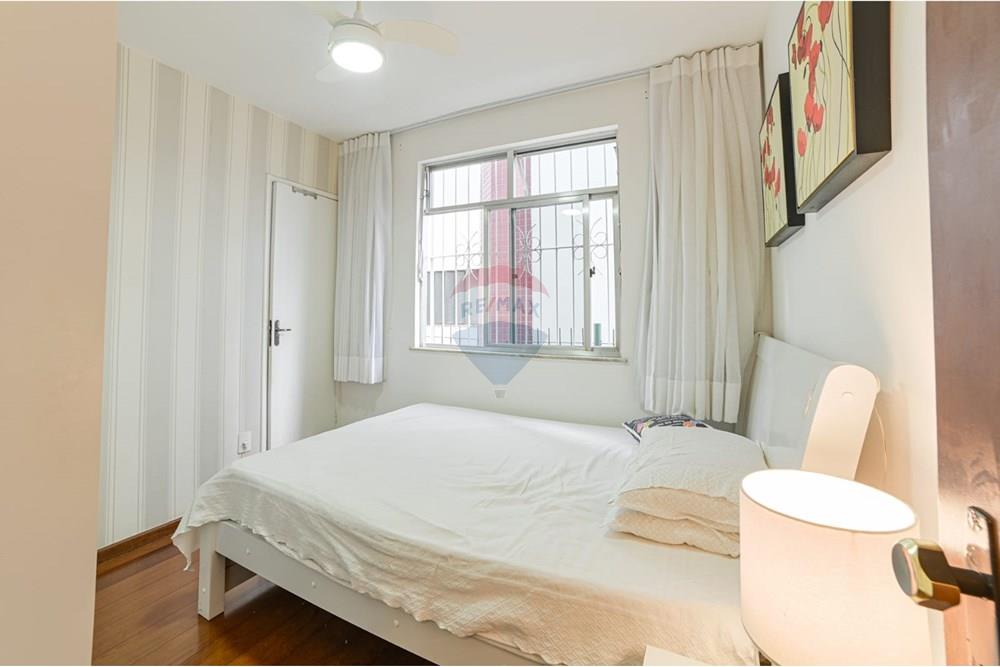 Apartamento - Venda - Juiz de Fora , Minas Gerais - WhatsApp Image 2024-11-17 at 08.45.48 (12).jpeg - 860211017-39