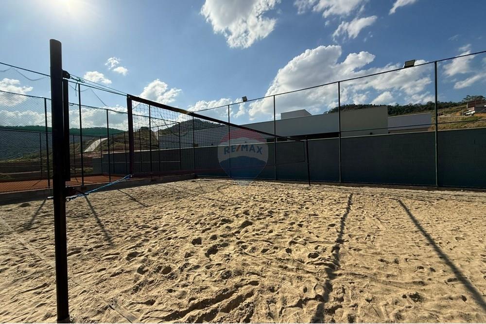 Terreno - Venda - Juiz de Fora , Minas Gerais - WhatsApp Image 2025-08-08 at 10.27.01.jpeg - 860281091-72