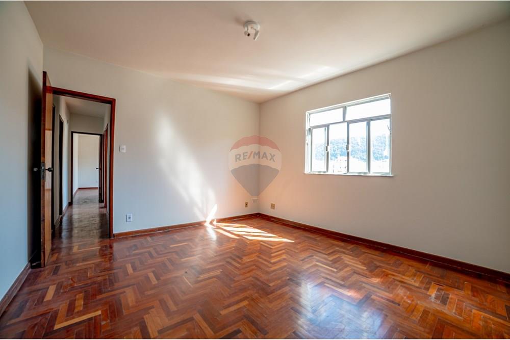 Apartamento - Venda - Juiz de Fora , Minas Gerais - michaelseed photo_SEMANA1-JUNHO-261.jpg - 860281137-6