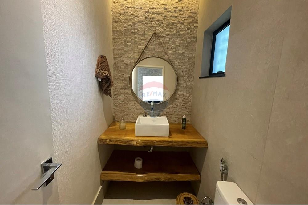 Casa - Alugar - Juiz de Fora , Minas Gerais - IMG_4853.JPEG - 860301013-352