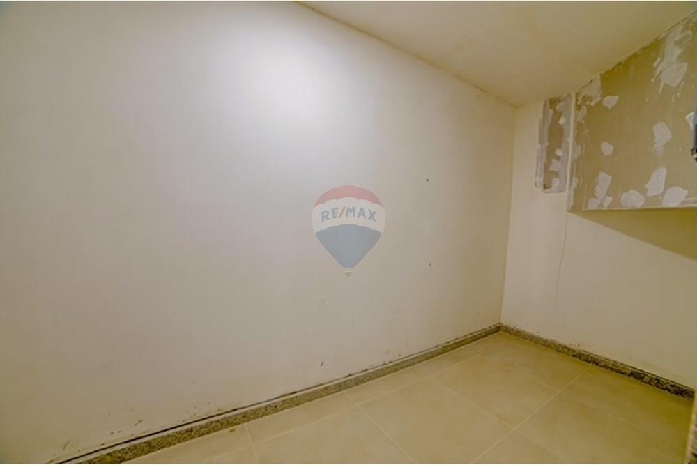 Ponto Comercial/ Loja - Alugar - Juiz de Fora , Minas Gerais - IMG_5874.JPG - 860431060-40