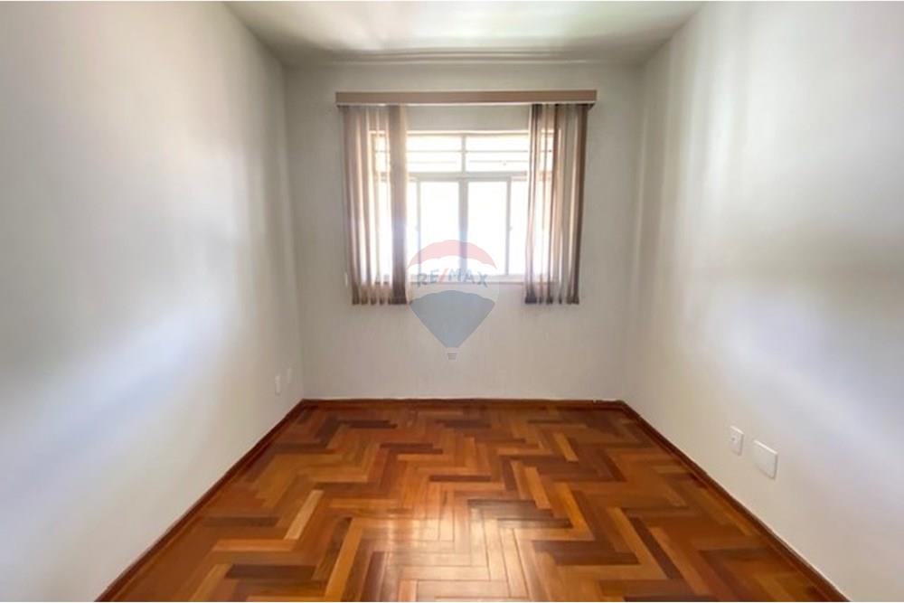 Apartamento - Alugar - Juiz de Fora , Minas Gerais - IMG_8649.jpg - 860431023-279