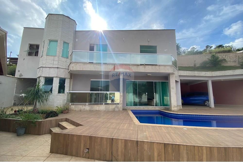 Casa - Venda - Juiz de Fora , Minas Gerais - WhatsApp Image 2024-07-09 at 09.26.03.jpeg - 860301009-437