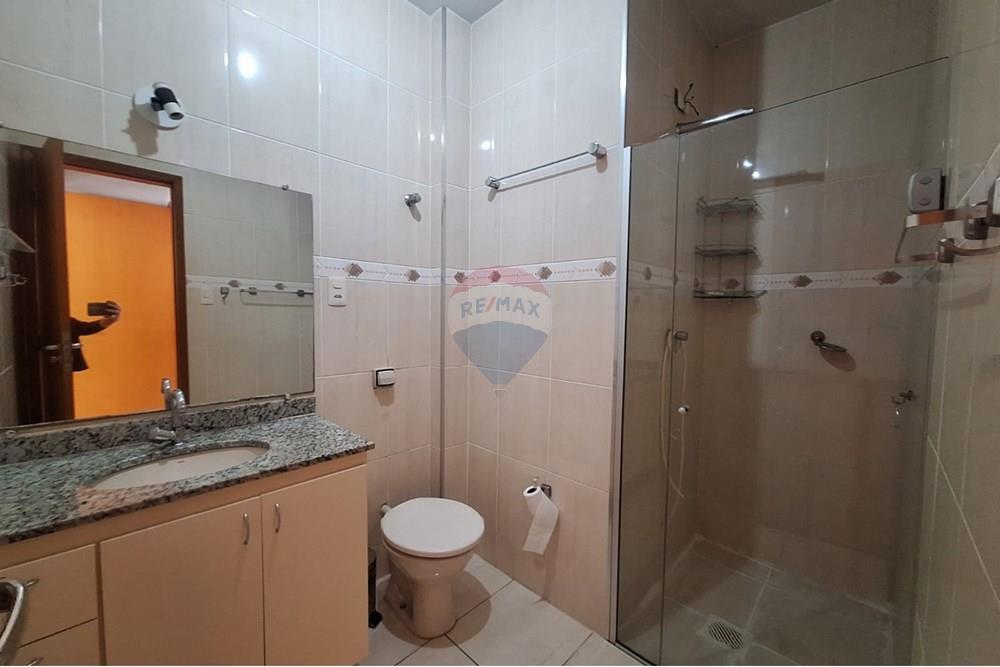 Cobertura - Alugar - Juiz de Fora , Minas Gerais - WhatsApp Image 2025-10-09 at 10.50.07 (4).jpeg - 860301013-377