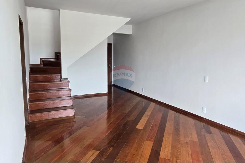 Cobertura - Venda - Juiz de Fora , Minas Gerais - 6.jpg - 860231001-197