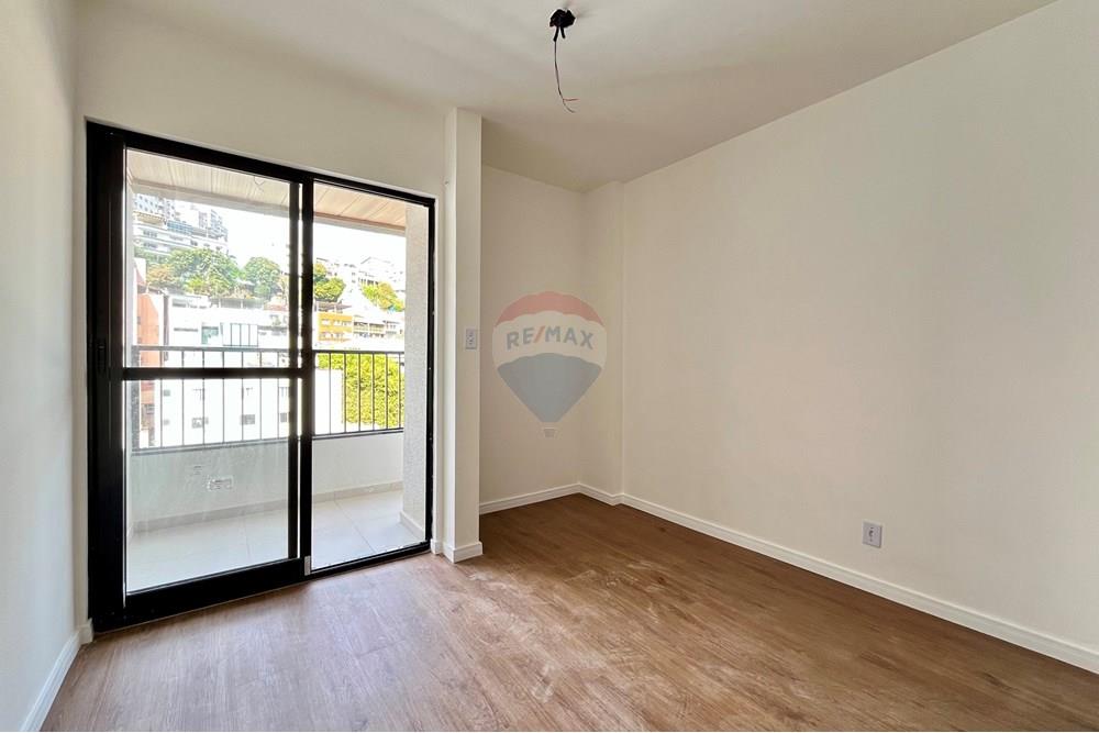 Studio - Venda - Juiz de Fora , Minas Gerais - IMG_5656.jpeg - Quarto - 860501026-26