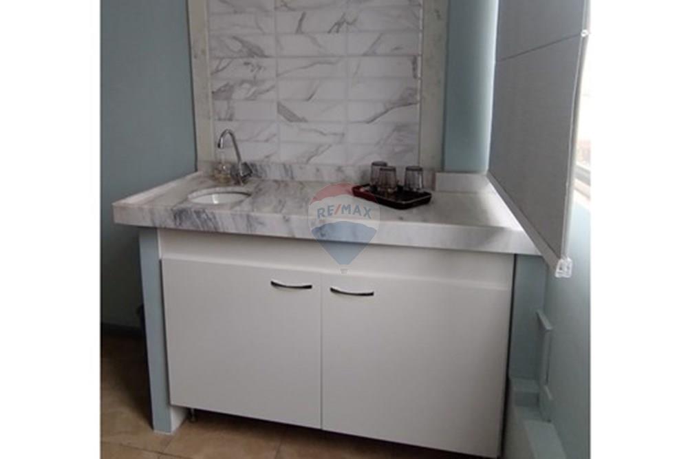 Cj. Comercial/ Sala - Alugar - Juiz de Fora , Minas Gerais - 557621010_24746333561643488_6825534613104627054_n.jpg - 860301018-275