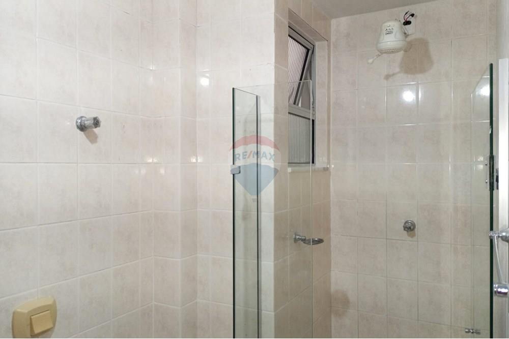 Apartamento - Venda - Juiz de Fora , Minas Gerais - IMG-20250219-WA0047.jpg - Suite - 860321026-19