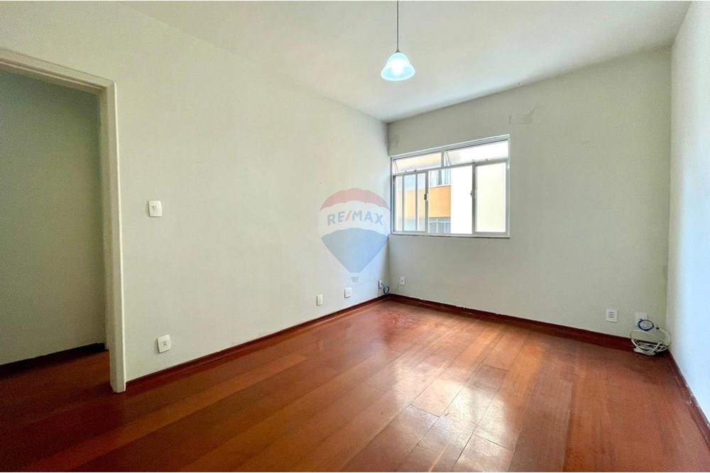 Apartamento - Venda - Juiz de Fora , Minas Gerais - WhatsApp Image 2025-09-16 at 11.03.12 (1).jpeg - Sala de estar - 860271006-48