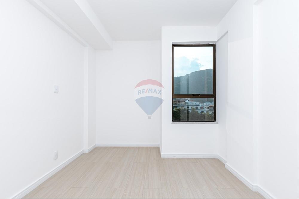 Cobertura - Venda - Juiz de Fora , Minas Gerais - FOTOIMOB-17.jpg - Quarto - 860431007-349