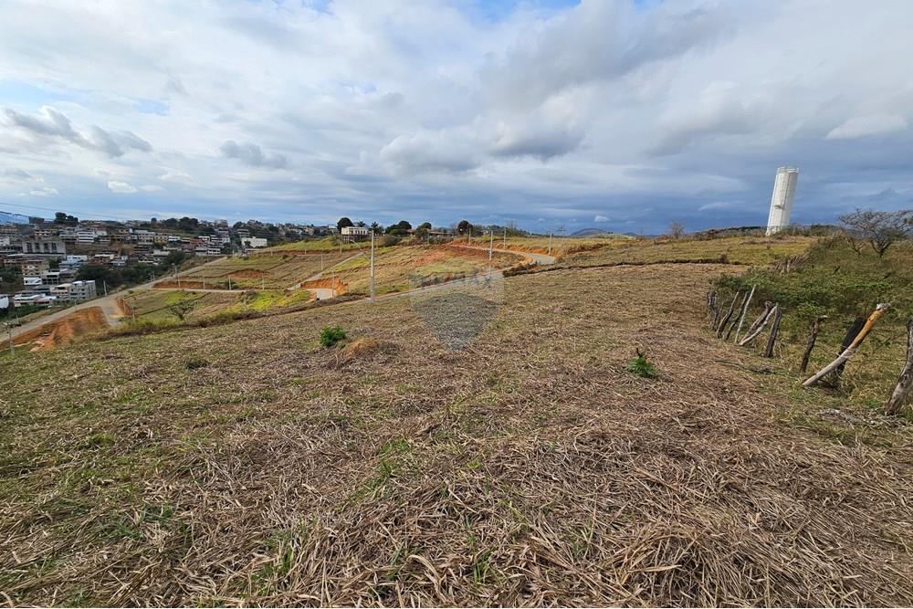 Residenziale - Terreno - Muriaé , Minas Gerais - BR - 20250815_085117.jpg - 860371002-183