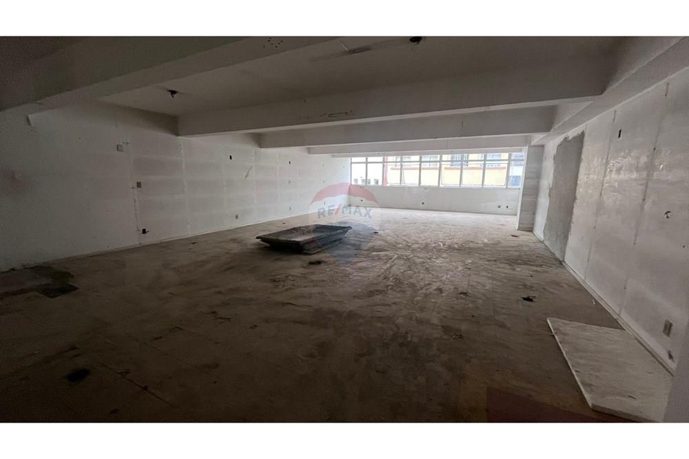 Cj. Comercial/ Sala - Alugar - Juiz de Fora , Minas Gerais - IMG-20250130-WA0332.jpg - 860431024-219