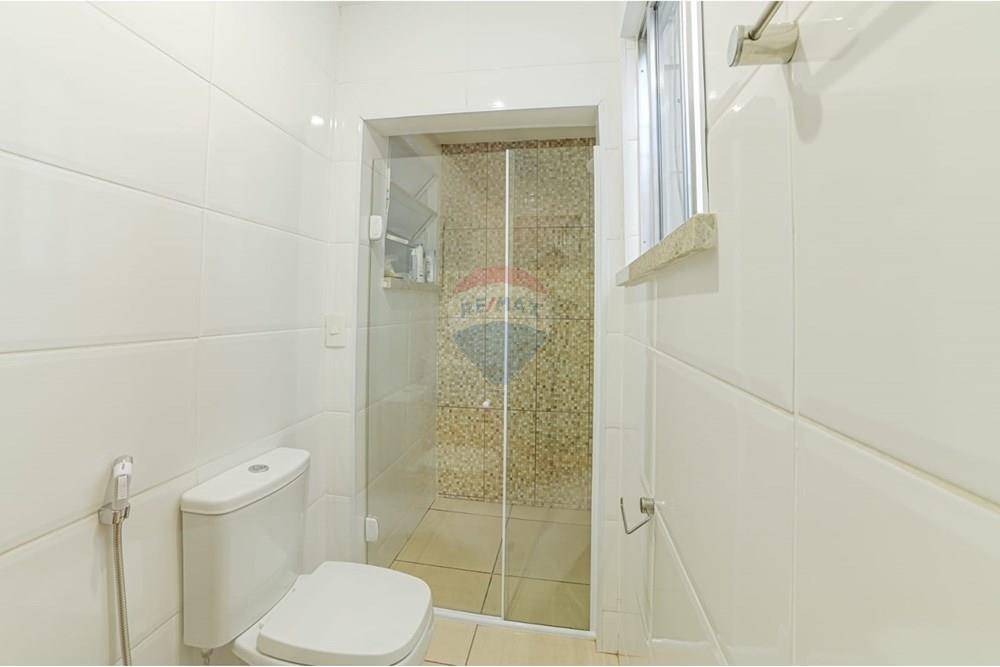 Apartamento - Venda - Juiz de Fora , Minas Gerais - WhatsApp Image 2024-11-17 at 08.45.48 (10).jpeg - 860211017-39