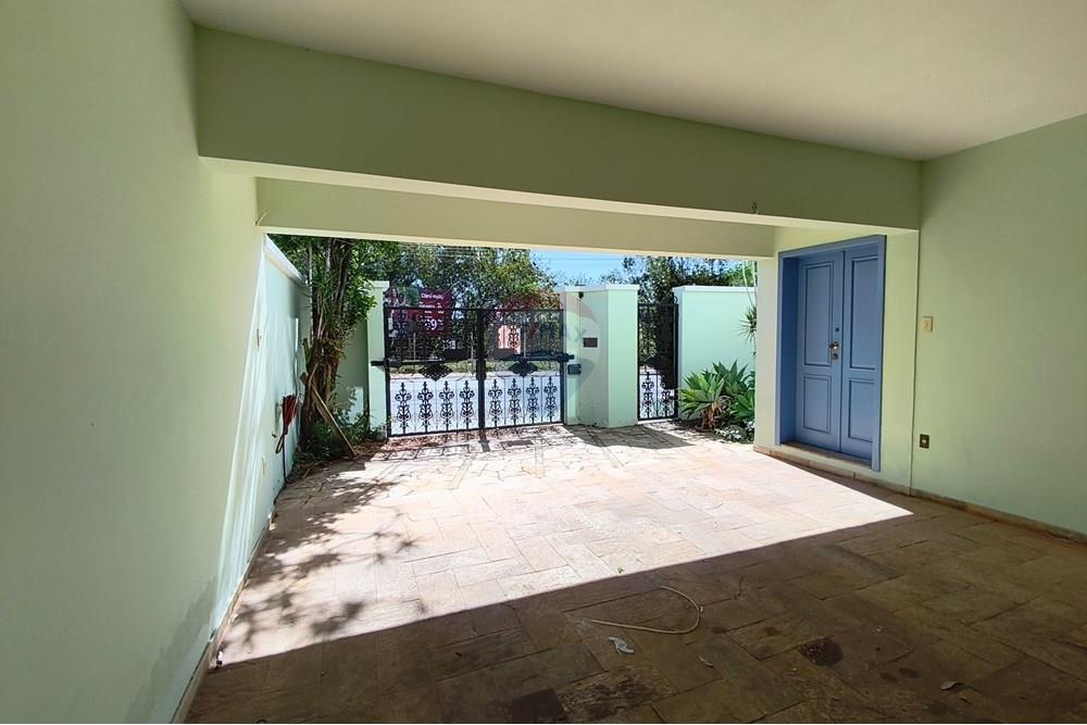 Casa - Alugar - Lavras , Minas Gerais - IMG_20251023_143841.jpg - 860471037-22