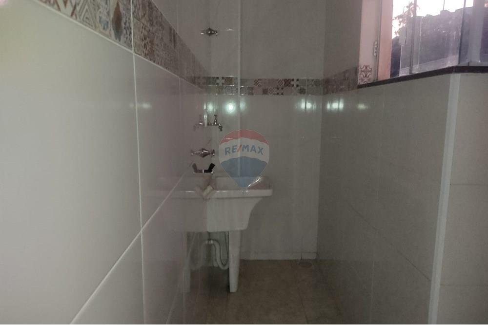 Apartamento - Alugar - Juiz de Fora , Minas Gerais - WhatsApp Image 2025-08-15 at 16.05.52 (1).jpeg - 860301018-313