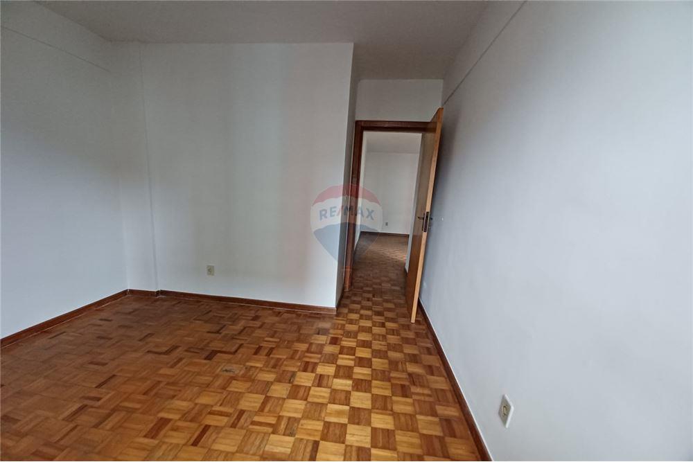 Apartamento - Alugar - Juiz de Fora , Minas Gerais - Quarto - 860231017-149