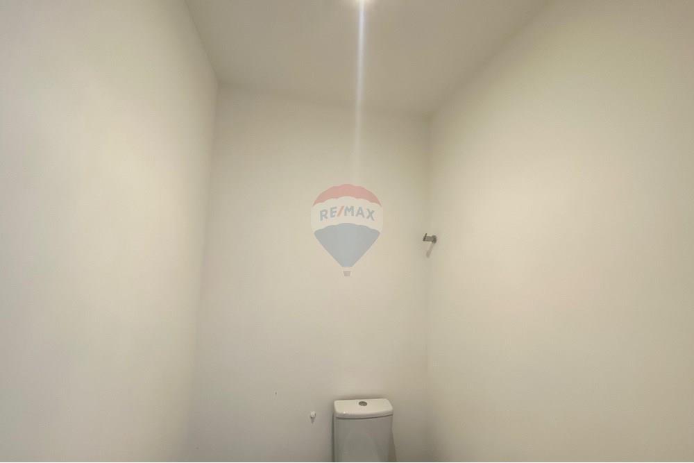 Ponto Comercial/ Loja - Alugar - Juiz de Fora , Minas Gerais - IMG-20250908-WA0013.jpg - 860431071-1