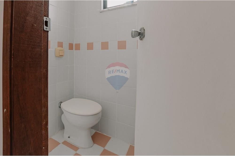 Cobertura - Venda - Juiz de Fora , Minas Gerais - michaelseed photo_20250213-214.jpg - 860211077-173