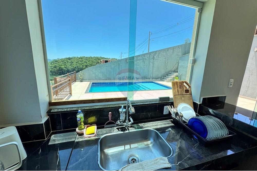 Casa - Venda - Belmiro Braga , Minas Gerais - IMG_7278.JPEG - 860301001-530